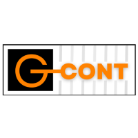 G-CONT, pour la gestion de votre boite