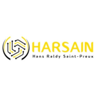 HARSAIN, Community manager